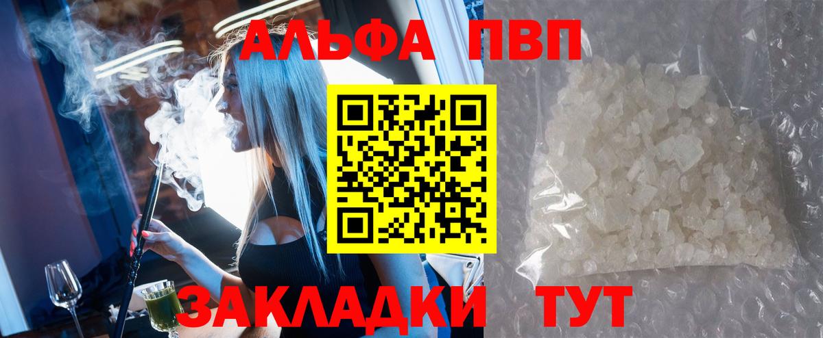 Альфа ПВП СК КРИС Кириши