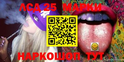 индика Комсомольск-на-Амуре